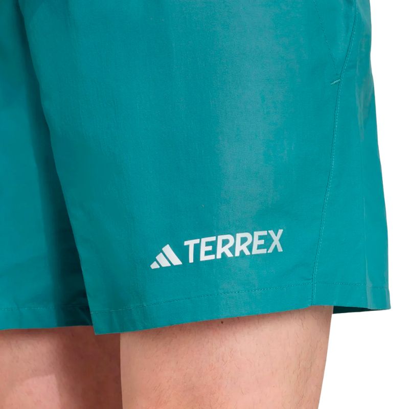 SHORT-SENDERISMO-HOMBRE-ADIDAS-TERREX-MULTI