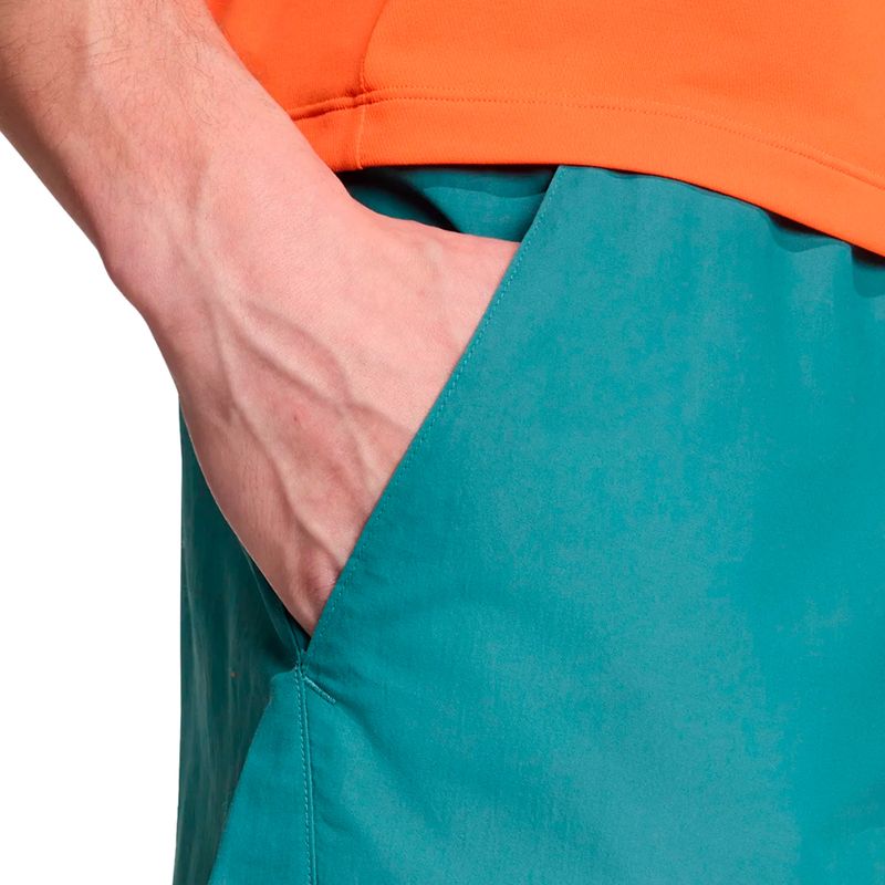 SHORT-SENDERISMO-HOMBRE-ADIDAS-TERREX-MULTI