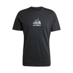 REMERA-OUTDOOR-HOMBRE-ADIDAS-TERREX-ATHLETE