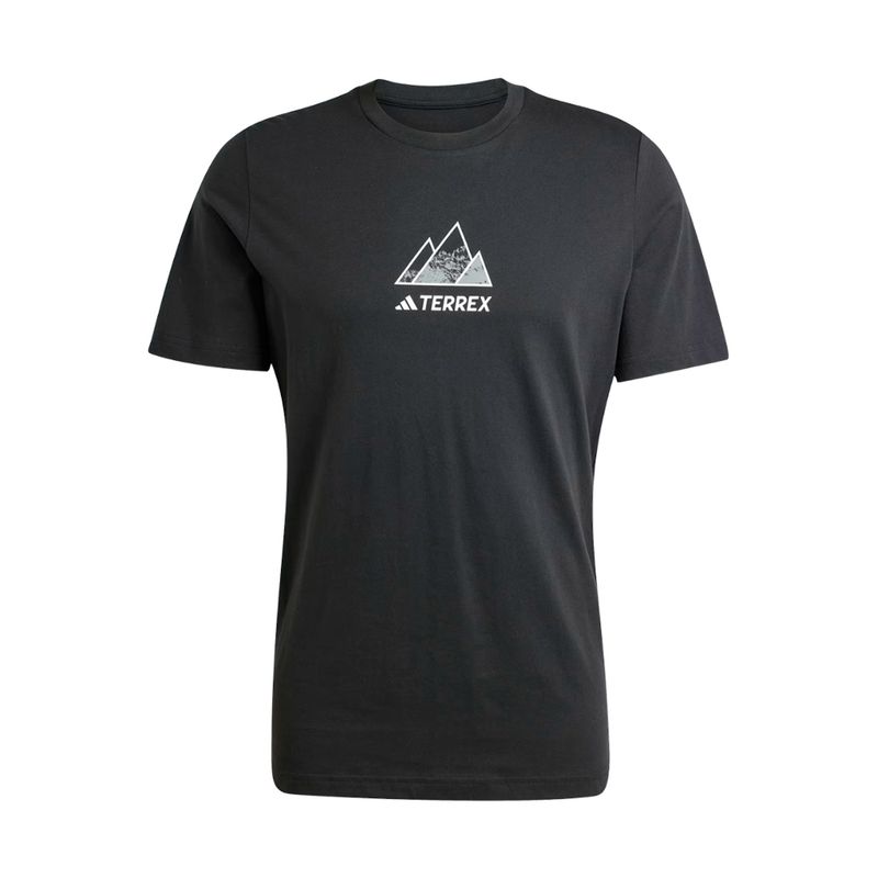 REMERA-OUTDOOR-HOMBRE-ADIDAS-TERREX-ATHLETE