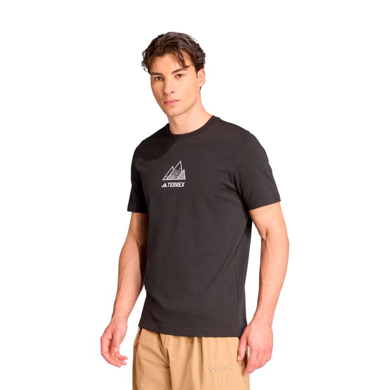 REMERA-OUTDOOR-HOMBRE-ADIDAS-TERREX-ATHLETE