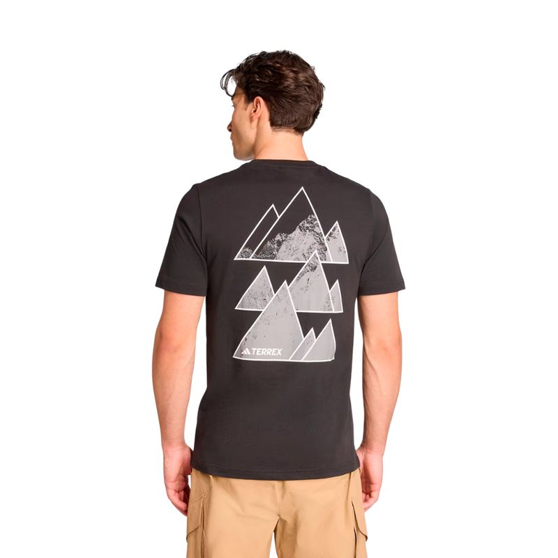 REMERA-OUTDOOR-HOMBRE-ADIDAS-TERREX-ATHLETE