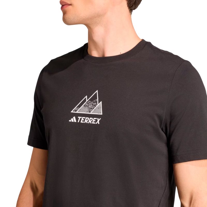 REMERA-OUTDOOR-HOMBRE-ADIDAS-TERREX-ATHLETE