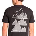 REMERA-OUTDOOR-HOMBRE-ADIDAS-TERREX-ATHLETE