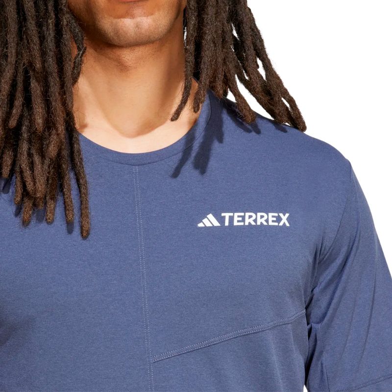 REMERA-TRAIL-RUNNING-HOMBRE-ADIDAS-TERREX-MULTI-CLIMACOOL