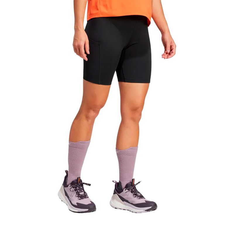 CALZA-SENDERISMO-MUJER-ADIDAS-TERREX-MULTI-20-CM