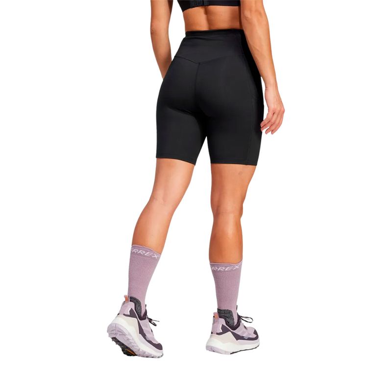 CALZA-SENDERISMO-MUJER-ADIDAS-TERREX-MULTI-20-CM