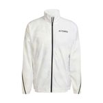 CAMPERA-OUTDOOR-HOMBRE-ADIDAS-TERREX-MULTI-ESTAMPADO