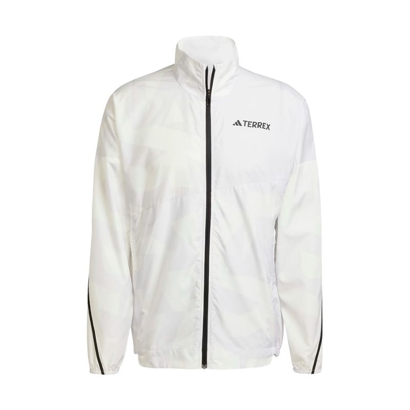 CAMPERA-OUTDOOR-HOMBRE-ADIDAS-TERREX-MULTI-ESTAMPADO