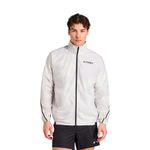 CAMPERA-OUTDOOR-HOMBRE-ADIDAS-TERREX-MULTI-ESTAMPADO