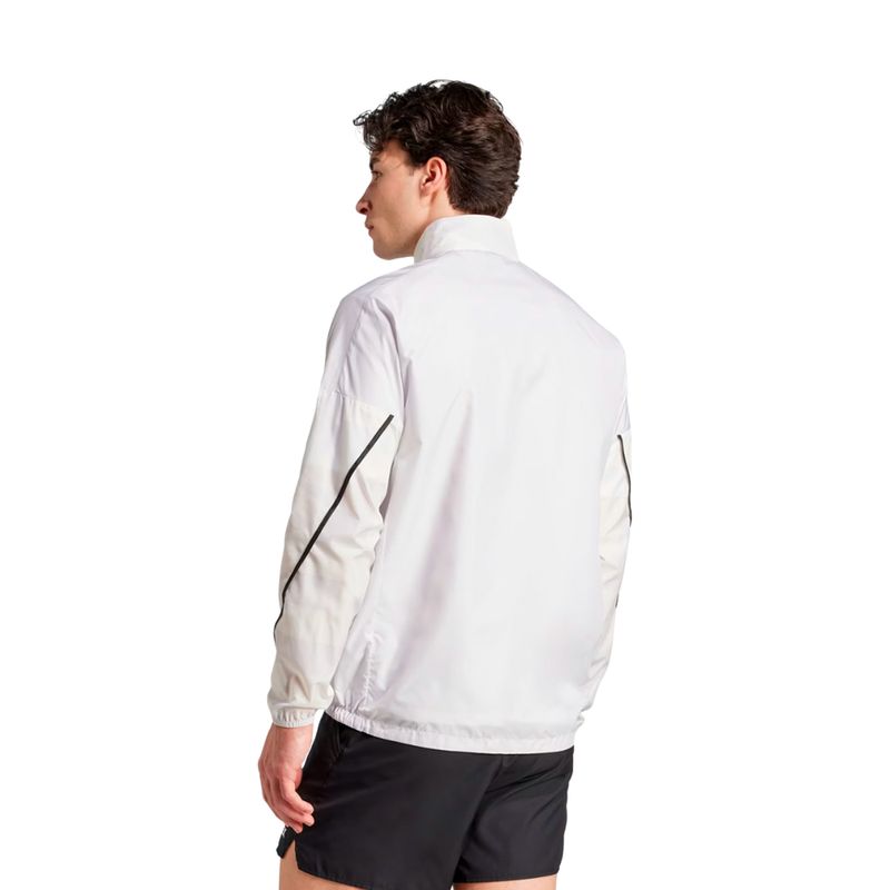 CAMPERA-OUTDOOR-HOMBRE-ADIDAS-TERREX-MULTI-ESTAMPADO