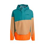 CAMPERA-OUTDOOR-HOMBRE-ADIDAS-TERREX-XPL-25L-ANORAK