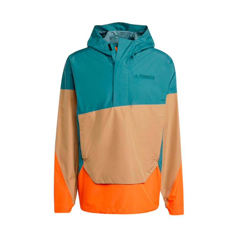 CAMPERA-OUTDOOR-HOMBRE-ADIDAS-TERREX-XPL-25L-ANORAK