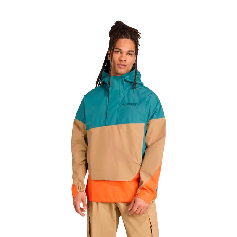 CAMPERA-OUTDOOR-HOMBRE-ADIDAS-TERREX-XPL-25L-ANORAK