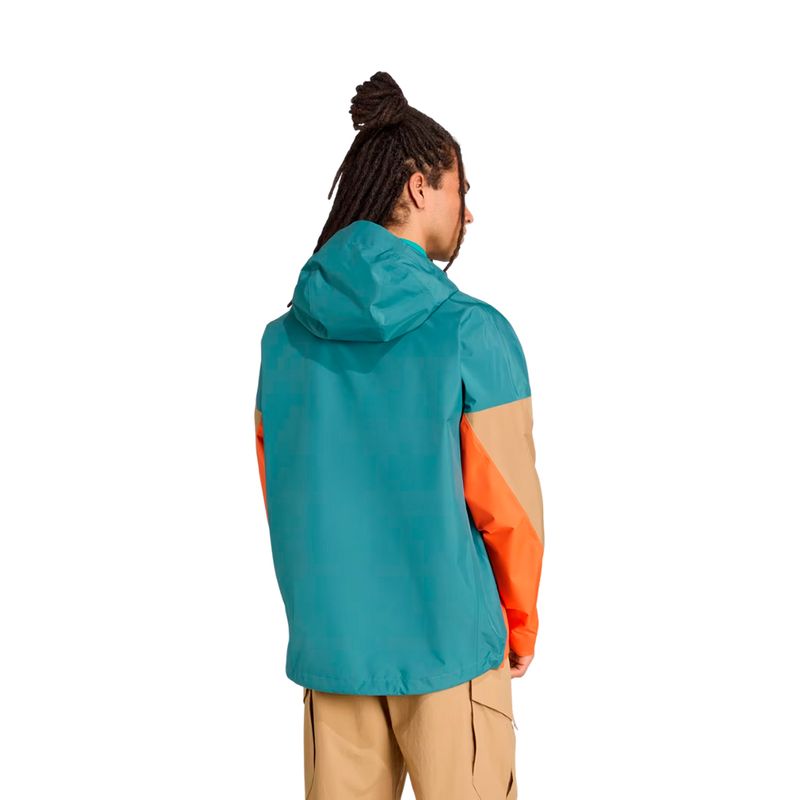 CAMPERA-OUTDOOR-HOMBRE-ADIDAS-TERREX-XPL-25L-ANORAK
