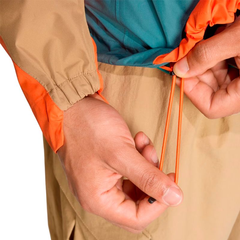 CAMPERA-OUTDOOR-HOMBRE-ADIDAS-TERREX-XPL-25L-ANORAK