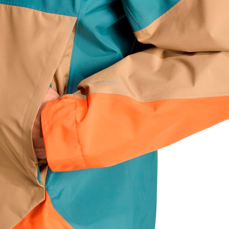 CAMPERA-OUTDOOR-HOMBRE-ADIDAS-TERREX-XPL-25L-ANORAK