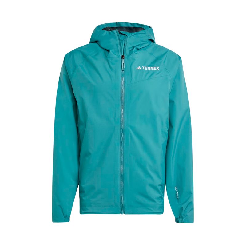CAMPERA-OUTDOOR-HOMBRE-ADIDAS-TERREX-MULTI-2L-RAIN