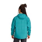 CAMPERA-OUTDOOR-HOMBRE-ADIDAS-TERREX-MULTI-2L-RAIN