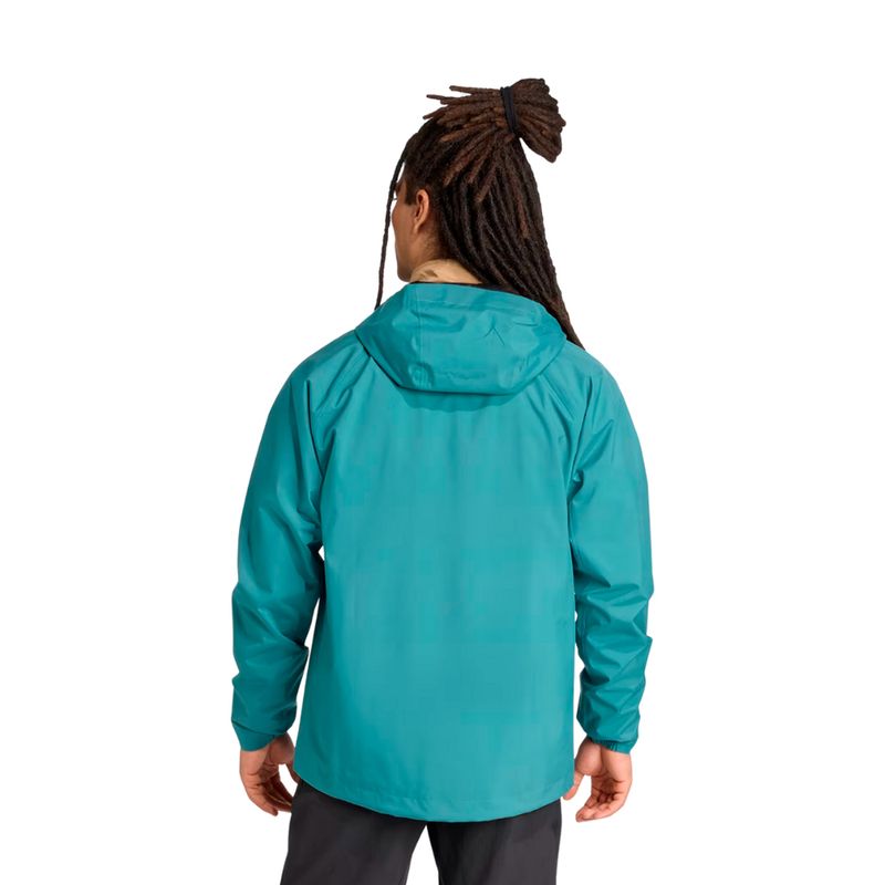 CAMPERA-OUTDOOR-HOMBRE-ADIDAS-TERREX-MULTI-2L-RAIN