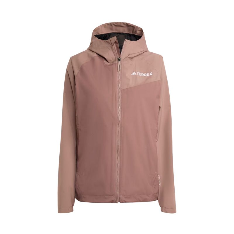 CAMPERA-OUTDOOR-MUJER-ADIDAS-TERREX-MULTI-2L-RAIN.RDY
