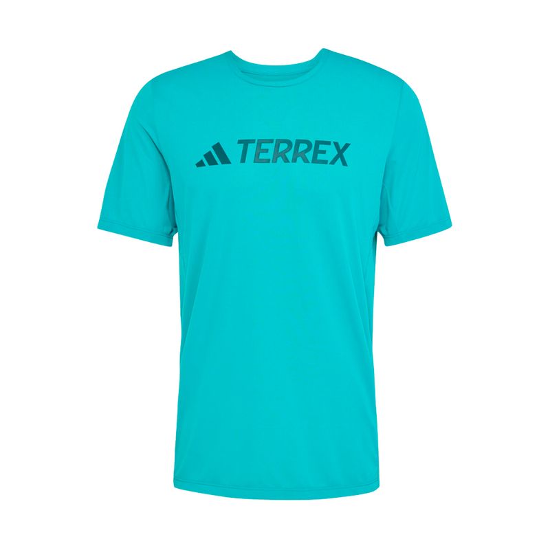 REMERA-OUTDOOR-HOMBRE-ADIDAS-TERREX-MULTI-LOGO-CLIMACOOL