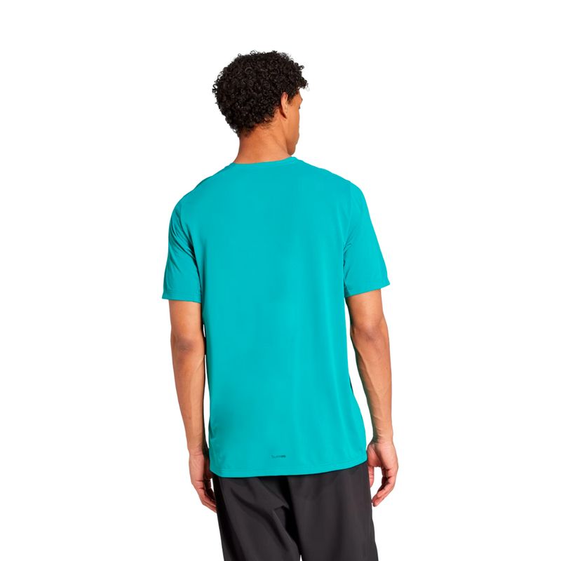 REMERA-OUTDOOR-HOMBRE-ADIDAS-TERREX-MULTI-LOGO-CLIMACOOL