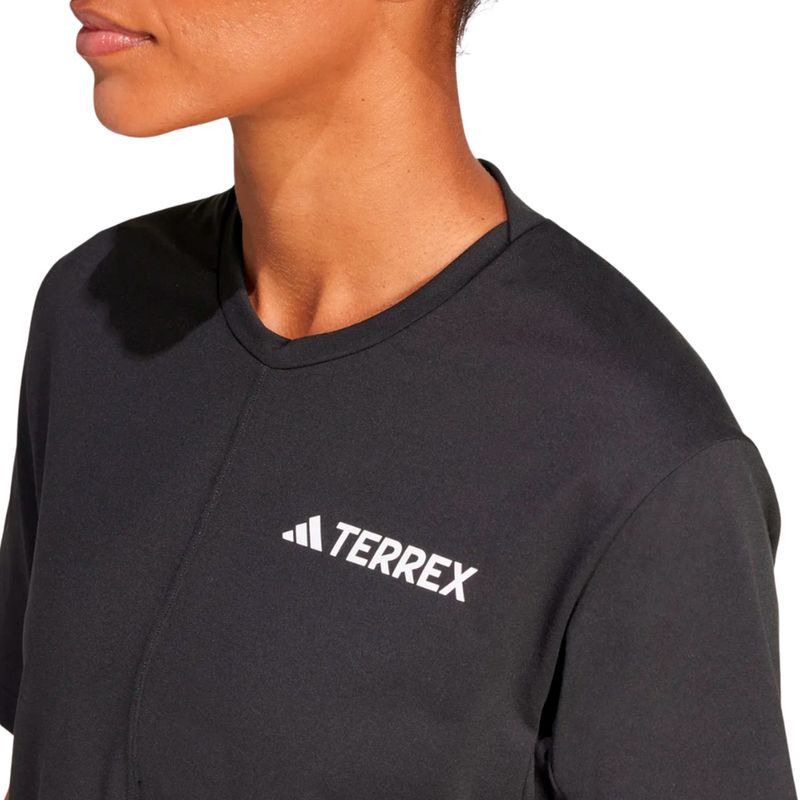 REMERA-TRAIL-RUNNING-MUJER-ADIDAS-TERREX-MULTI-CLIMACOOL
