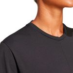REMERA-TRAIL-RUNNING-MUJER-ADIDAS-TERREX-MULTI-CLIMACOOL