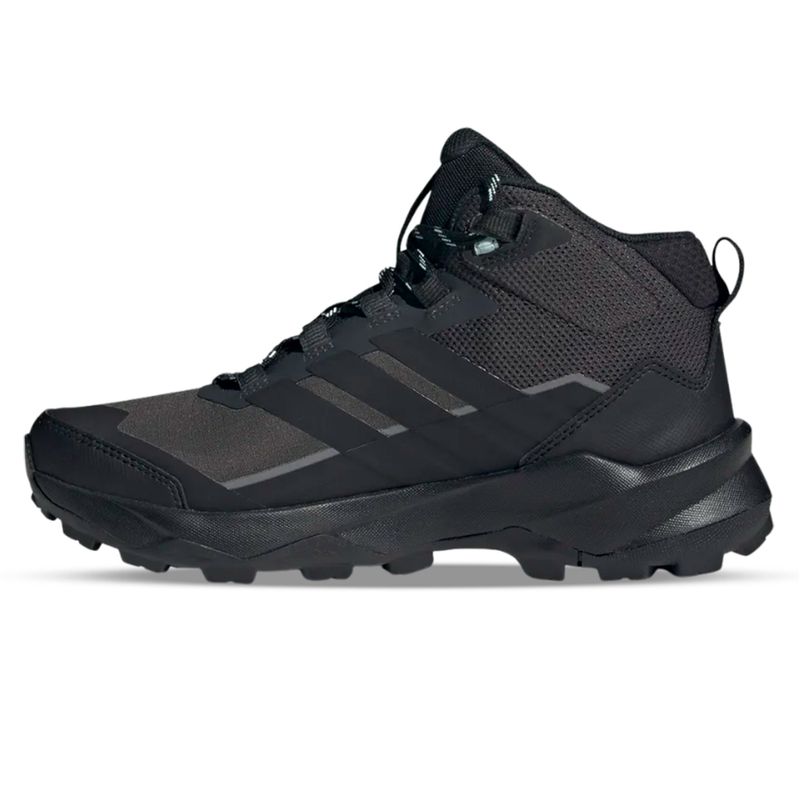 ZAPATILLAS-SENDERISMO-MUJER-ADIDAS-TERREX-SKYCHASER-AX5-MID-GTX