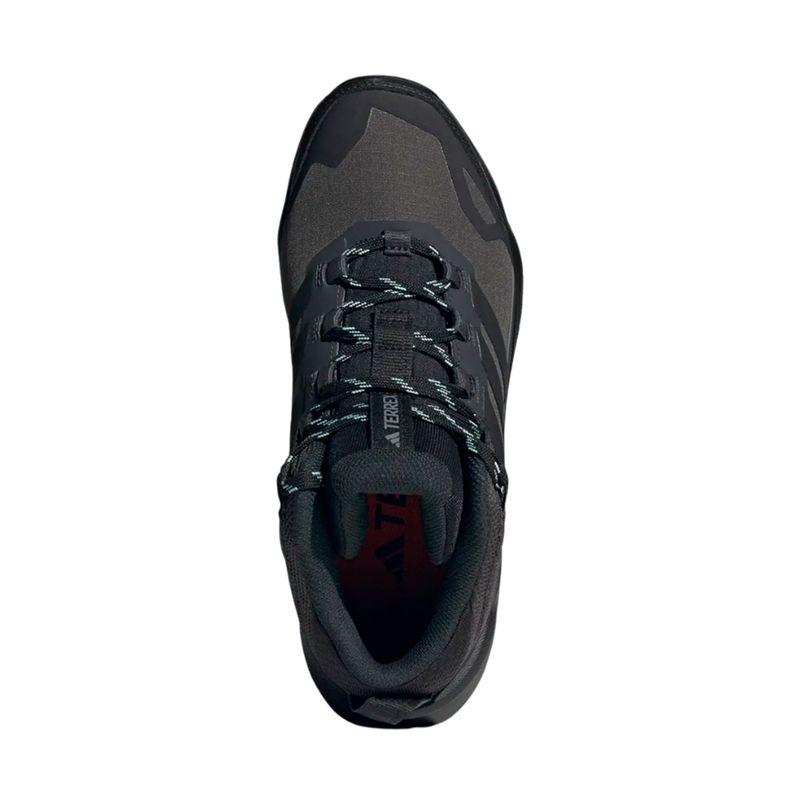 ZAPATILLAS-SENDERISMO-MUJER-ADIDAS-TERREX-SKYCHASER-AX5-MID-GTX