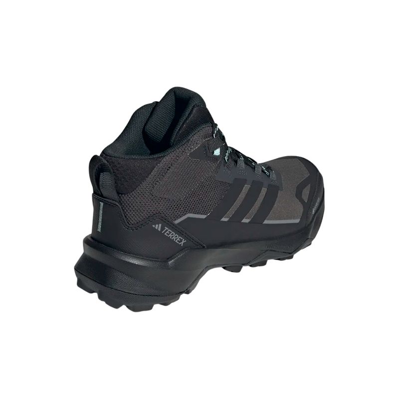 ZAPATILLAS-SENDERISMO-MUJER-ADIDAS-TERREX-SKYCHASER-AX5-MID-GTX