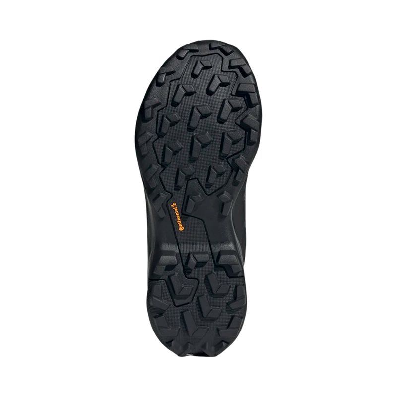 ZAPATILLAS-SENDERISMO-MUJER-ADIDAS-TERREX-SKYCHASER-AX5-MID-GTX