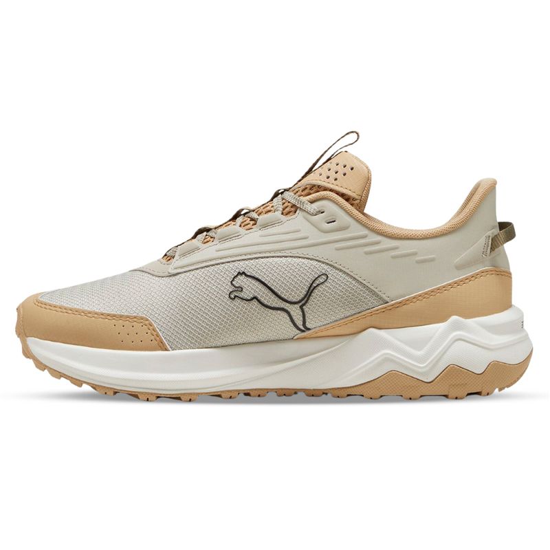 ZAPATILLAS-TRAIL-RUNNING-HOMBRE-PUMA-EXTEND-LITE-TRAIL-ADP