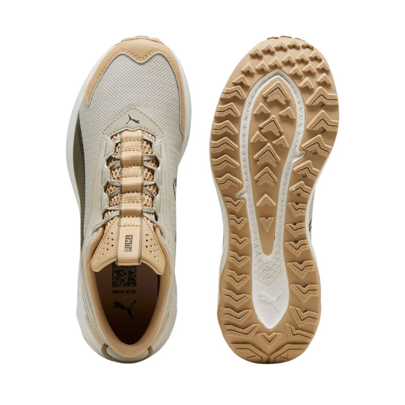 ZAPATILLAS-TRAIL-RUNNING-HOMBRE-PUMA-EXTEND-LITE-TRAIL-ADP