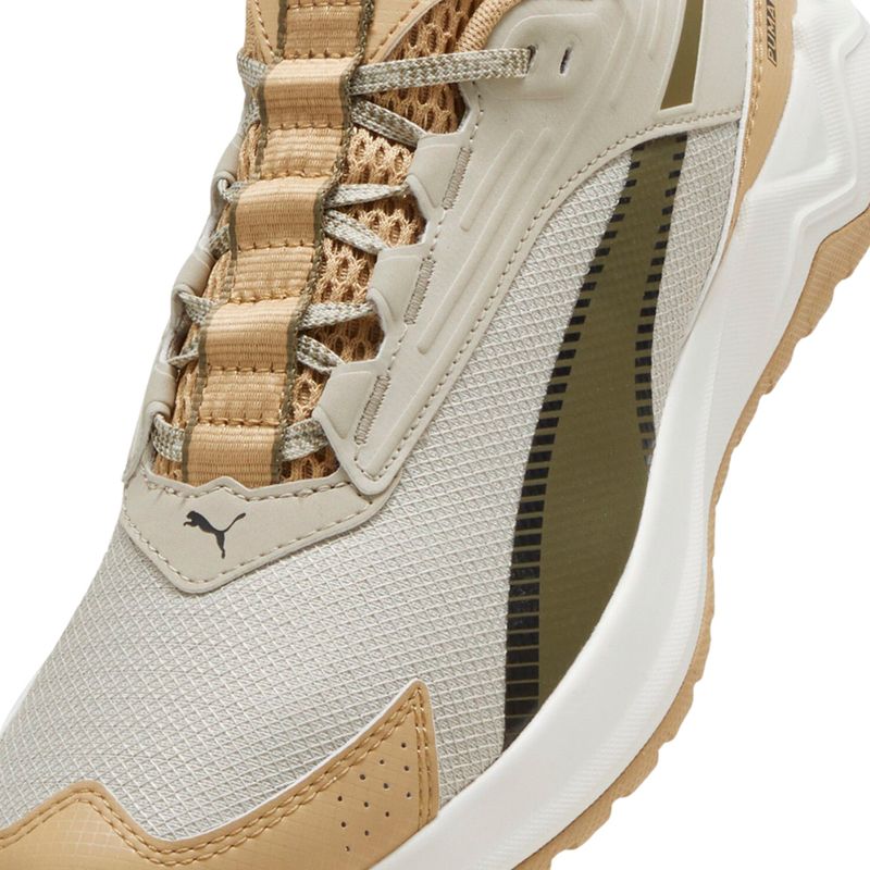 ZAPATILLAS-TRAIL-RUNNING-HOMBRE-PUMA-EXTEND-LITE-TRAIL-ADP