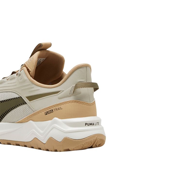 ZAPATILLAS-TRAIL-RUNNING-HOMBRE-PUMA-EXTEND-LITE-TRAIL-ADP