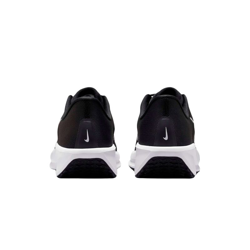 ZAPATILLAS-RUNNING-HOMBRE-NIKE-QUEST-6