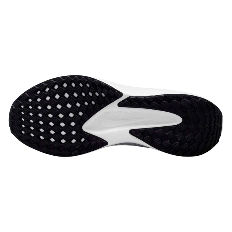ZAPATILLAS-RUNNING-HOMBRE-NIKE-QUEST-6
