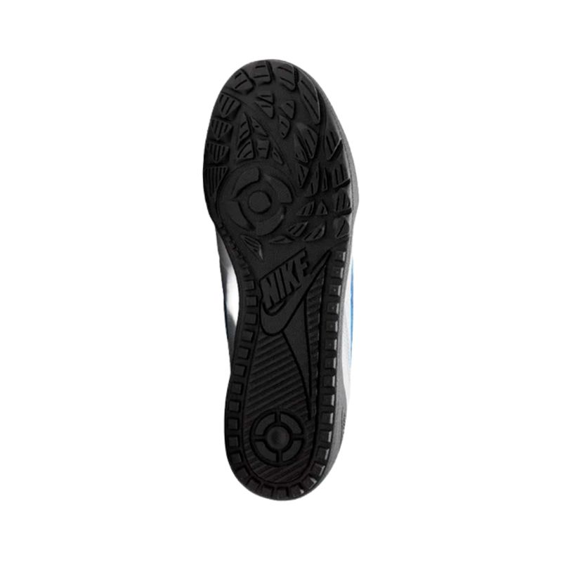 ZAPATILLAS-URBANAS-HOMBRE-NIKE-TERRA-MANTA