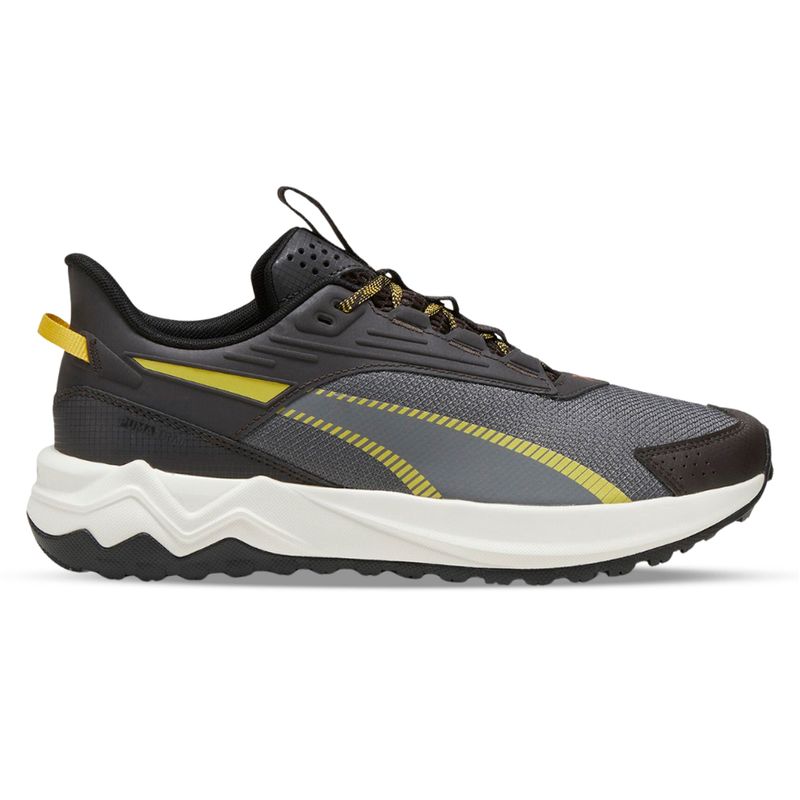 ZAPATILLAS-TRAIL-RUNNING-HOMBRE-PUMA-EXTEND-LITE-TRAIL-ADP