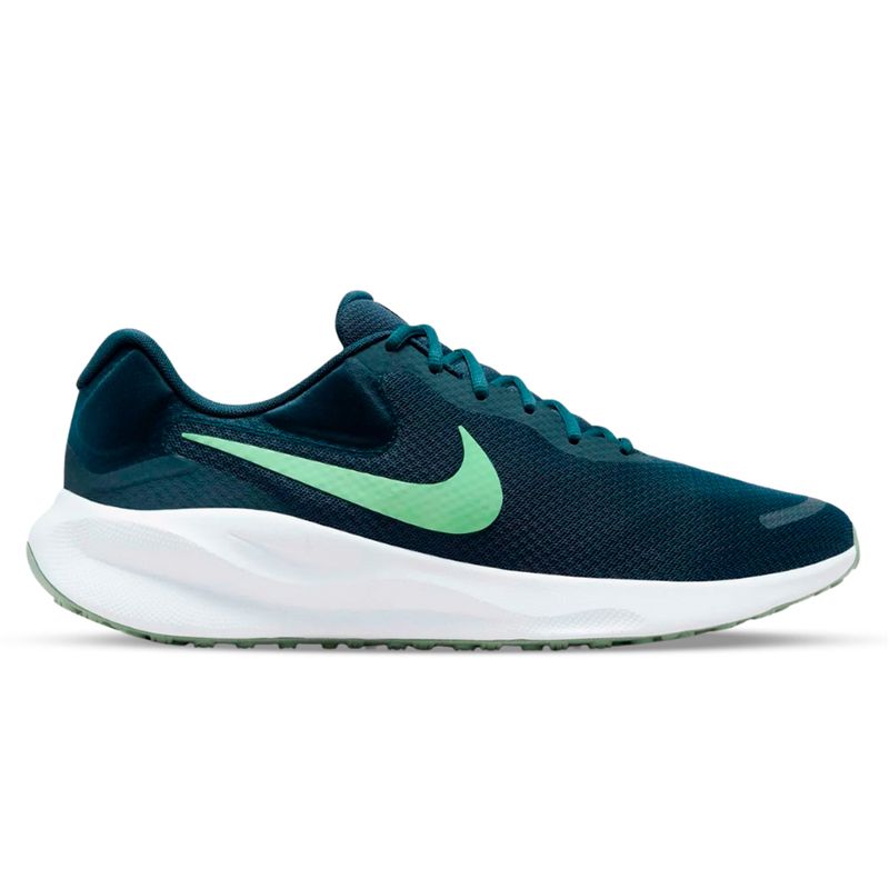 ZAPATILLAS-RUNNING-HOMBRE-NIKE-REVOLUTION-7