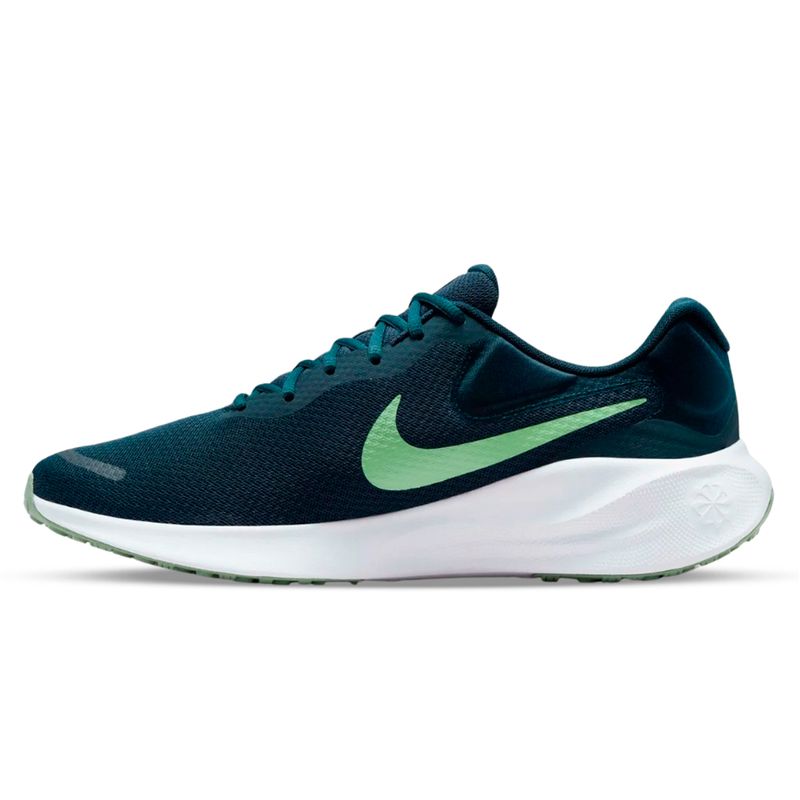 ZAPATILLAS-RUNNING-HOMBRE-NIKE-REVOLUTION-7