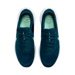 ZAPATILLAS-RUNNING-HOMBRE-NIKE-REVOLUTION-7