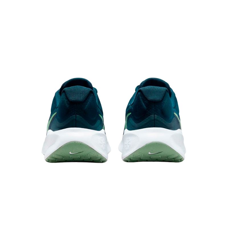 ZAPATILLAS-RUNNING-HOMBRE-NIKE-REVOLUTION-7