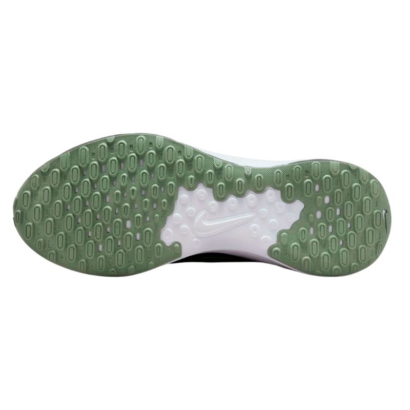 ZAPATILLAS-RUNNING-HOMBRE-NIKE-REVOLUTION-7