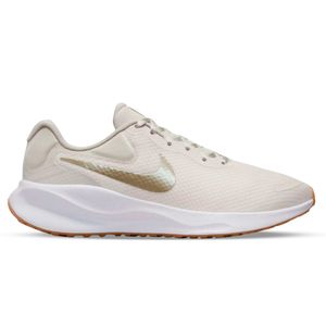 ZAPATILLAS RUNNING MUJER NIKE REVOLUTION 7