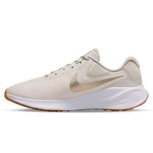 ZAPATILLAS RUNNING MUJER NIKE REVOLUTION 7
