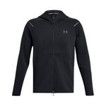 CAMPERA-TRAINING-HOMBRE-UNDER-ARMOUR-UNSTOPPABLE-FULL−ZIP