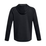CAMPERA-TRAINING-HOMBRE-UNDER-ARMOUR-UNSTOPPABLE-FULL−ZIP